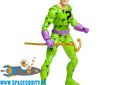 DC Multiverse actiefiguur The Riddler (classic)