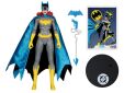 DC Multiverse Batgirl DC Classic