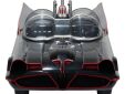DC Multiverse Batman 1966 Batmobile