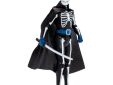 amsterdam-verzamel-retro speelgoed-winkel-te koop-DC retro Batman 1966 actiefiguur Lord Death Man (comic).