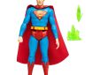 amsterdam-verzamel-speelgoed-te koop-DC retro Batman 1966 actiefiguur Superman (comic)