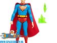 amsterdam-verzamel-speelgoed-te koop-DC retro Batman 1966 actiefiguur Superman (comic)