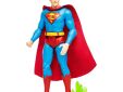 DC retro Batman 1966 actiefiguur Superman (comic)