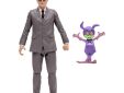 actiefiguren-winkel-amsterdam-te koop-DC retro Batman actiefiguur Commissioner Gordon