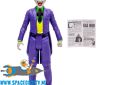 speelgoed-winkel-amsterdam-retro-DC retro Batman actiefiguur The Joker