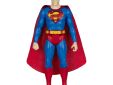 DC retro Super Friends actiefiguur Bizarro