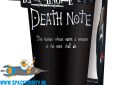Death Note drinkglas Ryuk