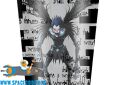 Death Note drinkglas Ryuk