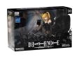 Death Note SFC pvc figuur Misa