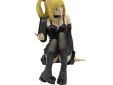 Death Note SFC pvc figuur Misa