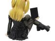 Death Note SFC pvc figuur Misa