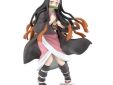 te-koop-anime-merchandise-nederland-Demon Slayer non scale bouwpakket Nezuko Kamado