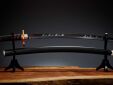 Demon Slayer Proplica Nichirin Sword ﻿tanjiro kamado kyojuro rengoku sword guard proplica