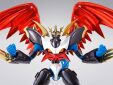Digimon Adventure S.H.Figuarts actiefiguur Imperialdramon Fighter Mode