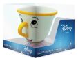 Disney beker / mok 3D Chip Beauty and the Beast