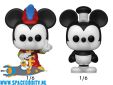 Disney Bitty Pop! 4-pack Micky Mouse