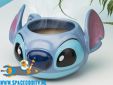 geek-nerd-toy-store-amsterdam-Disney Lilo & Stitch beker/mok 3D Stitch