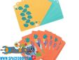 Disney Lilo & Stitch speelkaarten