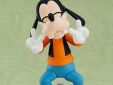 Disney Nendoroid 1387 Goofy.