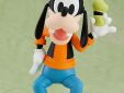 Disney Nendoroid 1387 Goofy.