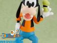 Disney Nendoroid 1387 Goofy.