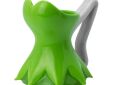 Disney Peter Pan beker/mok 3d Tinkerbell van keramiek