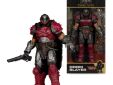 Doom The Dark Ages actiefiguur Doom Slayer