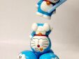 Doraemon balance game