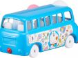 Doraemon Dream Tomica 158