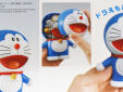Doraemon figure rise mechanics Doraemon