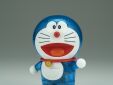 anime, store amsterdam, Doraemon figure rise mechanics Doraemon