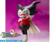 Dragon Ball Daima S.H.Figuarts King Gomah actiefiguur