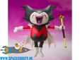 Dragon Ball Daima S.H.Figuarts King Gomah actiefiguur