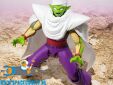 Dragon Ball Daima S.H.Figuarts Piccolo actiefiguur