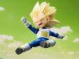 Dragon Ball Daima S.H.Figuarts Vegeta Super Saiyan 3