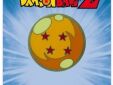 Dragon Ball pin Dragon Ball vier sterren