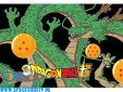 Dragon Ball Super beker / mok 3D handvat Shenron
