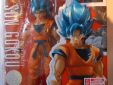 -anime-amsterdam-bandai-te-koop-