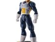 amsterdam-anime-toy-store-Dragon Ball Super S.H.Figuarts SSGSS Vegeta actiefiguur