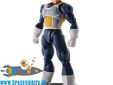 amsterdam-anime-toy-store-Dragon Ball Super S.H.Figuarts SSGSS Vegeta actiefiguur