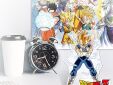 te koop-anime-geek-winkel-nederland-Dragon Ball Z acryl Vegeta