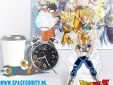 te koop-anime-geek-winkel-nederland-Dragon Ball Z acryl Vegeta