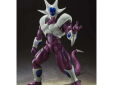 Dragon Ball Z S.H.Figuarts actiefiguur Cooler Final Form