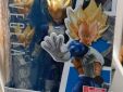-amsterdam-anime-action-figures-