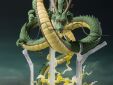 Dragon Ball Z S.H.Figuarts Shenron