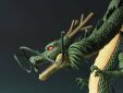 Dragon Ball Z S.H.Figuarts Shenron