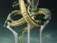 Dragon Ball Z S.H.Figuarts Shenron