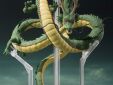Dragon Ball Z S.H.Figuarts Shenron