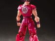 Dragon Ball Z S.H.Figuarts Son Goku Kaioken actiefiguur