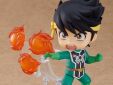 Dragon Quest: The Legend of Dai ﻿Nendoroid 1571 Popp